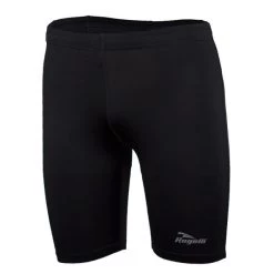 Rogelli San Diego Short - Zwart