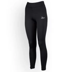 Rogelli Algona Tight - Zwart