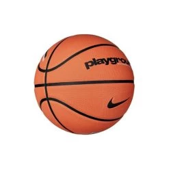 Voorkant -We zijn serieus over sportwinkel. 045438 66 01 1