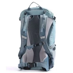 Voorkant -We zijn serieus over sportwinkel. 050421 31 01 1