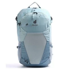 Deuter Rugzak Futura 21 SL - 61 BLEU BRIGHT