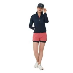 Voorkant -We zijn serieus over sportwinkel. 050680 31 01 1