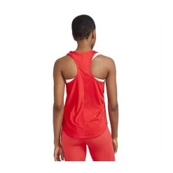 Voorkant -We zijn serieus over sportwinkel. 051224 69 01 1