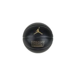 Jordan Basketbal LEGACY 2.0 8P - 051 BlaBlaBla