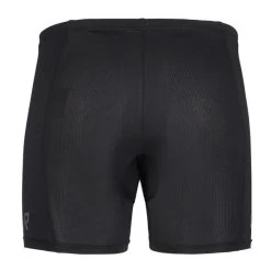 Voorkant -We zijn serieus over sportwinkel. 052049 19 01 1