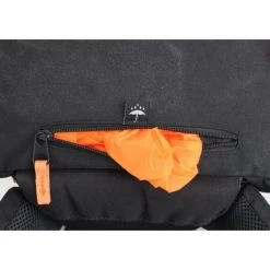 Voorkant -We zijn serieus over sportwinkel. 052091 10 01 1