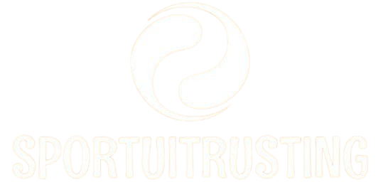 We zijn serieus over sportwinkel.